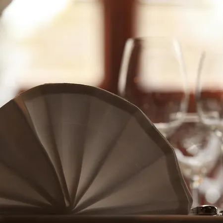 بيت ضيافة Sonne Vorstetten