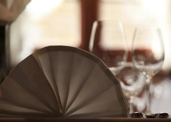 Casa de hóspedes Sonne Vorstetten